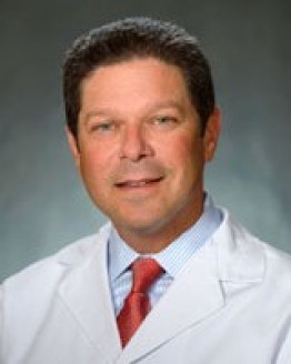 Photo of Dr. Daniel M. Feinberg, MD