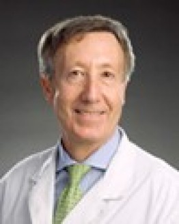 Photo of Dr. Daniel N. Sauder, MD