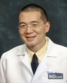 Photo for Daniel S. Loo, MD