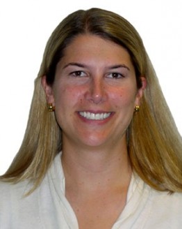 Photo of Dr. Danielle D. Campagne, MD
