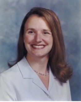 Photo of Dr. Danielle S. Nordone, DO