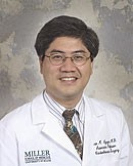 Photo for Dao M. Nguyen, MD