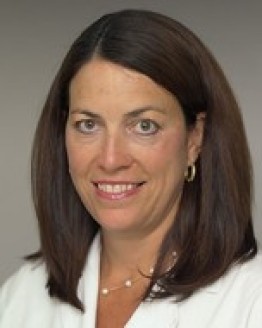 Photo of Dr. Darcy C. Ketchum, MD