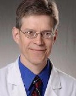 Photo for David A. Kohl, MD
