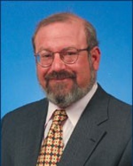 Photo of Dr. David A. Mishkin, MD