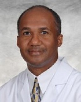 Photo for David A. Rose, MD