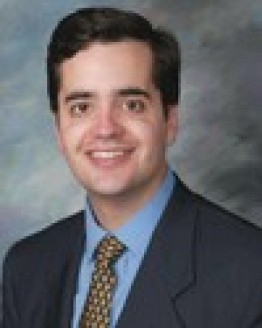 Photo of Dr. David A. Wrone, MD