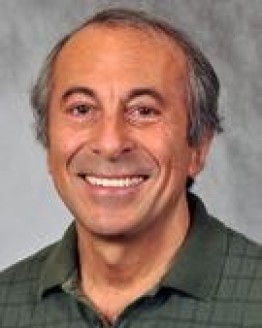 Photo of Dr. David C. Manfredi, MD