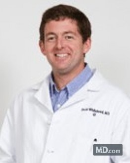 Photo for David Whitehead, MD