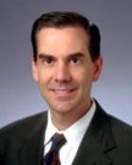 Photo of Dr. David Corley, MD