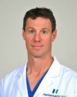 Photo of Dr. David E. Konigsberg, MD