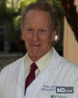 Photo for David F. Velkoff, MD