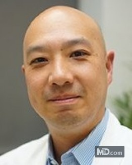 Photo of Dr. David H. Lau, MD, PhD, FHRS, FACC