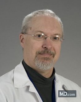 Photo for David H. Lewis, MD