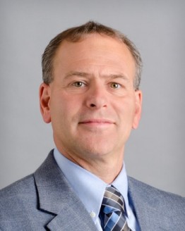 Photo of Dr. David Hojnacki, MD