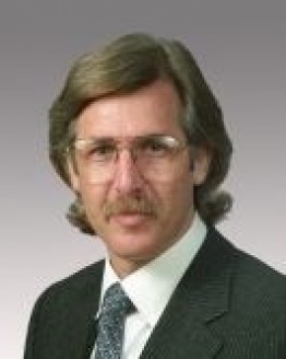 Photo of Dr. David J. Bikoff, MD