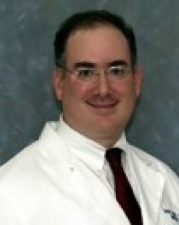 Photo of Dr. David J. Dipiazza, MD