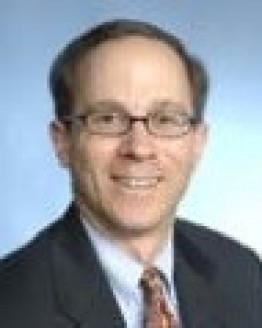 Photo of Dr. David J. Herman, MD