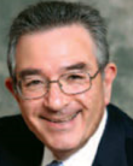 Photo of Dr. David J. Sharon, MD