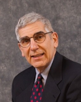 Photo of Dr. David L. Kosh, MD