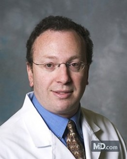 Photo of Dr. David L. Tirschwell, MD, MSc