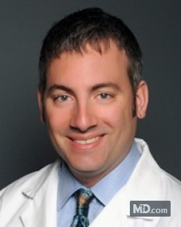 Photo of Dr. David  M. Lawrence, MD, FACS