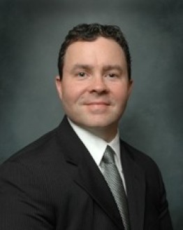 Photo of Dr. David M. Nocchi, MD