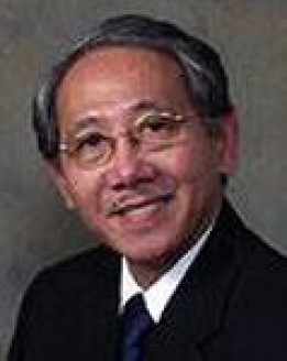 Photo of Dr. David Q. Bui, MD