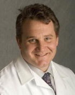 Photo of Dr. David R. Gentile, MD
