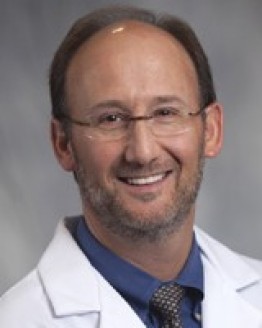 Photo of Dr. David R. Neiblum, MD
