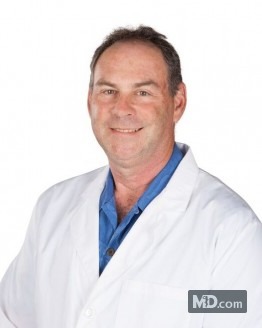 Photo of Dr. David S. Edelman, MD, Fellow American College of Surgeons, Board Certified