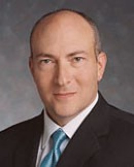 Photo of Dr. David S. Greenfield, MD