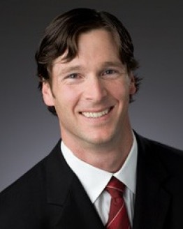 Photo of Dr. David S. Kent, MD