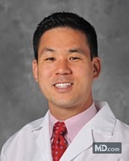 Photo for David S. Kwon, MD
