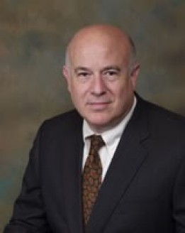 Photo of Dr. David S. Leibowitz, MD