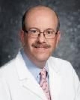Photo of Dr. David Zalut, MD