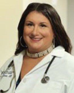 Photo of Dr. Dawn R. Goldstein, MD