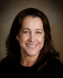 Photo of Dr. Dayna Diven, MD
