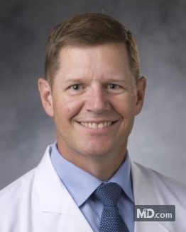 Photo for Dean C. Taylor, MD
