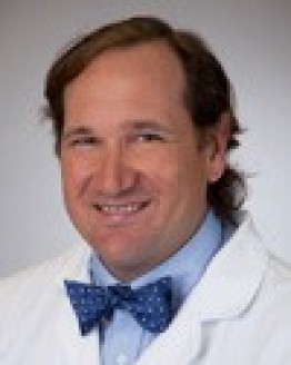 Photo of Dr. Dean H. Stephens, MD