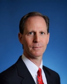 Photo of Dr. Dean Sider, MD