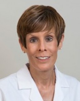 Photo of Dr. Deanna J. Attai, MD