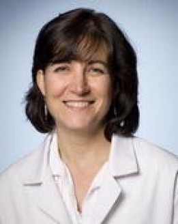Photo of Dr. Deborah Saez-lacy, MD
