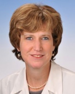 Photo of Dr. Deborah F. Rosin, MD