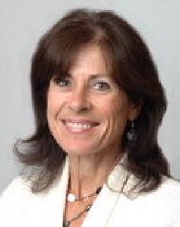 Photo of Dr. Deborah J. Camiscoli, MD