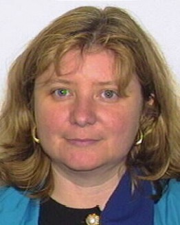 Photo of Dr. Deborah L. De Mott, MD