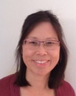 Photo of Dr. Deborah Yao, MD