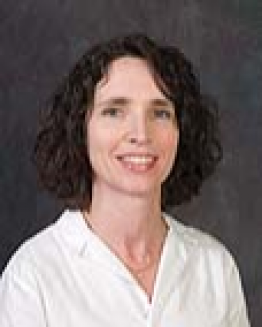 Photo of Dr. Debra L. Dollar, MD
