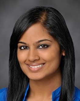 Photo of Dr. Deepali Gupta, MD