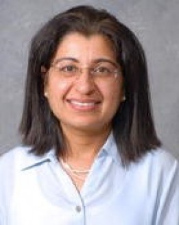 Photo of Dr. Deepti Mehra, MD